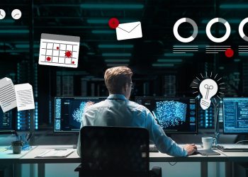 Büyük dil modelleri ile gelen beş önemli risk