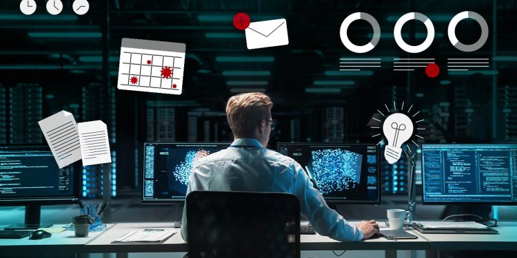 Büyük dil modelleri ile gelen beş önemli risk