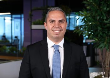 TÜRKİYE’DE DİJİTAL BANKA HESAP SAYISI 104 MİLYONA ULAŞTI