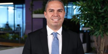 TÜRKİYE’DE DİJİTAL BANKA HESAP SAYISI 104 MİLYONA ULAŞTI