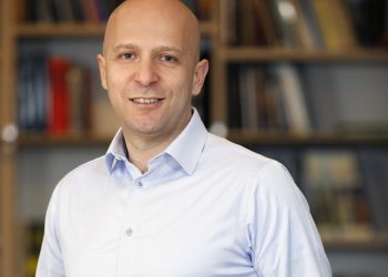 Akbank ve TurkishWIN’den Kadın Girişimcilere Güçlü Destek