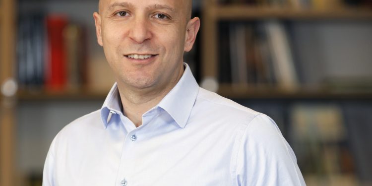 Akbank ve TurkishWIN’den Kadın Girişimcilere Güçlü Destek