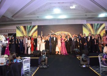 LONCAGO: TÜRK ÜRETİCİLERE İNGİLTERE’DE KAPI AÇIYOR!