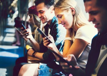 Farklı kuşakların yatırım trendleri açıklandı