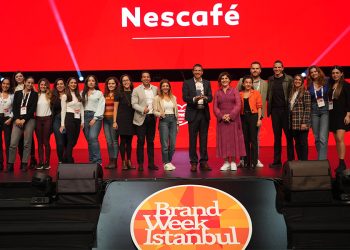 Türkiye’nin Lovemark’ları Belli Oldu