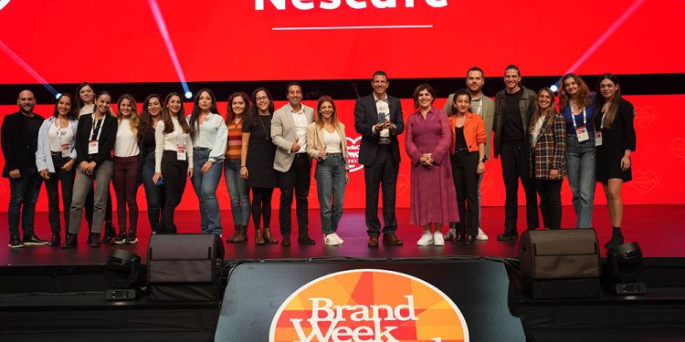 Türkiye’nin Lovemark’ları Belli Oldu