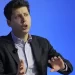 OpenAI CEO’su Sam Altman kovuldu