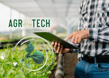 agrotech