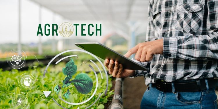 agrotech