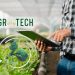 agrotech