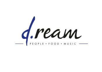 d.ream restoranlarına yıldız yağdı