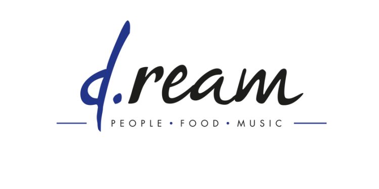 d.ream restoranlarına yıldız yağdı