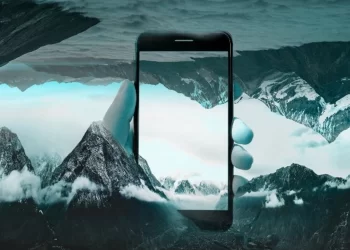 Haber sitesinden yayılan casus yazılım