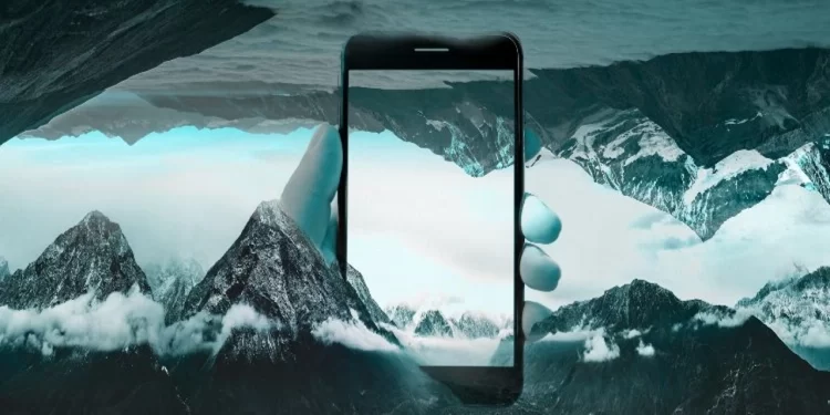 Haber sitesinden yayılan casus yazılım