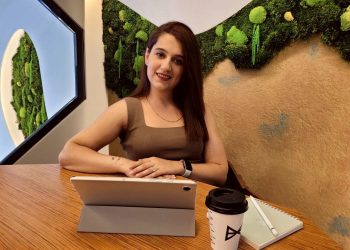 Değişen Tüketici ve İnternet Üzerinden Satın Alma Davranışları