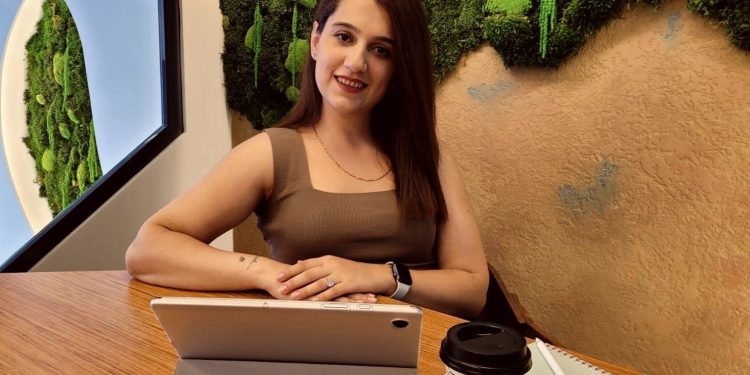 Değişen Tüketici ve İnternet Üzerinden Satın Alma Davranışları