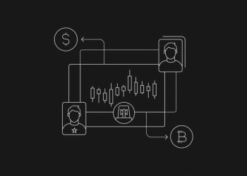 OKX’in yeni “Spot Copy Trade” özelliği