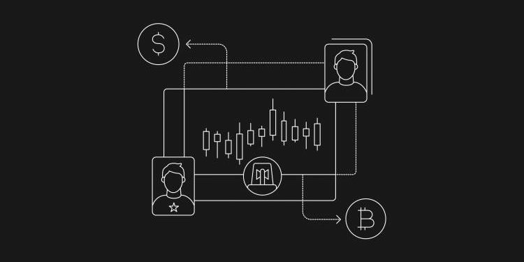 OKX’in yeni “Spot Copy Trade” özelliği