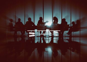 Mia Teknoloji’nin  bedelsiz tarihi belli oldu