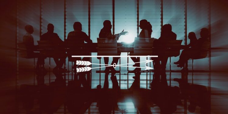 Mia Teknoloji’nin  bedelsiz tarihi belli oldu