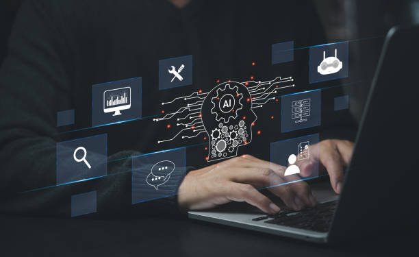 Microsoft yapay zeka çipini piyasaya sürüyor