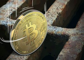 Tüketiciler kripto parayı benimsese de olası dolandırıcılıklar konusunda hala endişeli