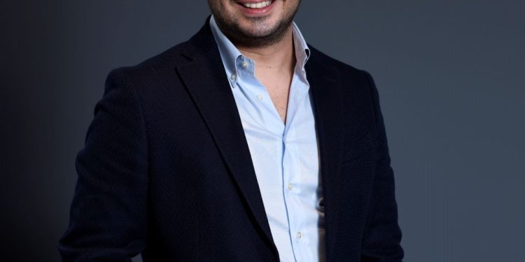 Bakan Şimşek’in işaret ettiği ‘dış pazar arayışı’ için e-ihracat bir maden