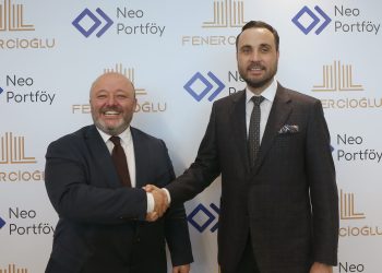 Her Bir Fon İçin Büyüklük Hedefi 500 Milyon TL