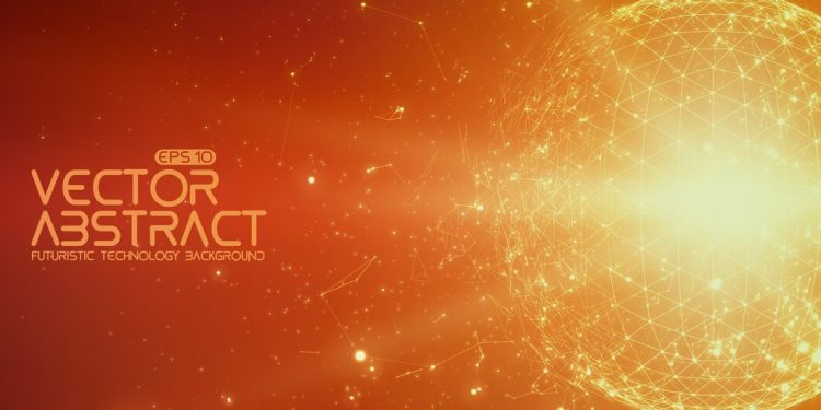 Tüm Dünyada İnternet Günlerce Kesilebilir