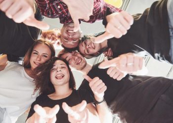 Z Kuşağı Borsayı Bırakıyor mu