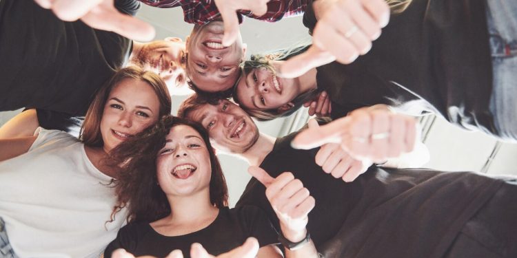 Z Kuşağı Borsayı Bırakıyor mu