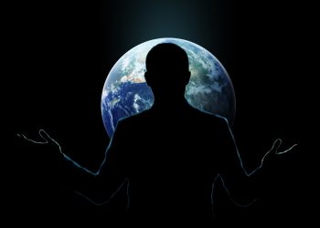 Küresel elektrik kesintileri için İngiltere halkını uyardı