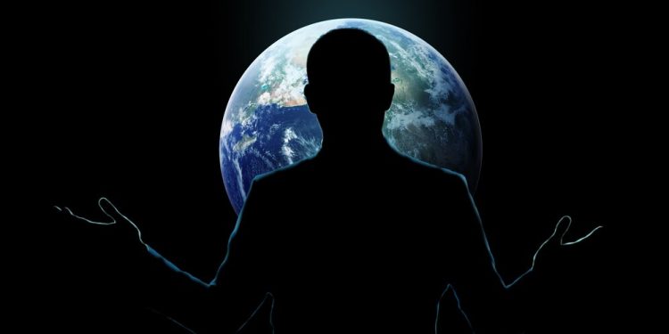 Küresel elektrik kesintileri için İngiltere halkını uyardı