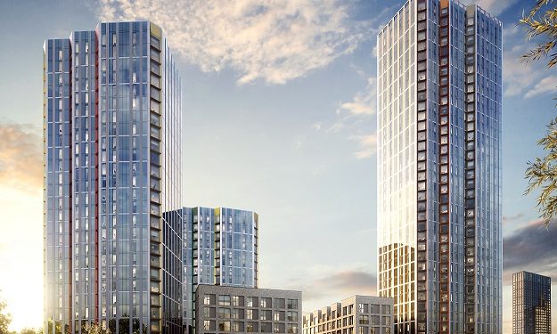 Konut Yatırımcısı Yurt Dışı Yolcusu