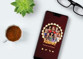 100’den fazla ülkeye ‘fal ihracatı’