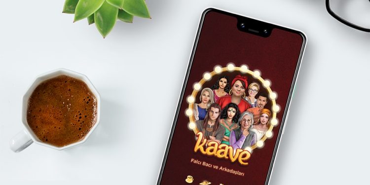 100’den fazla ülkeye ‘fal ihracatı’