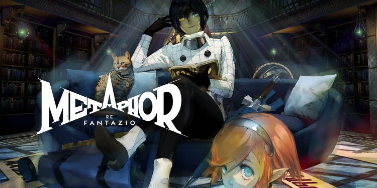 2024’ün en çok beklenen oyunları