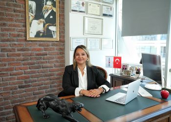 SAĞLIK TURİZMİNDE TEŞVİK RAKAMLARI ARTIŞ GÖSTERİYOR