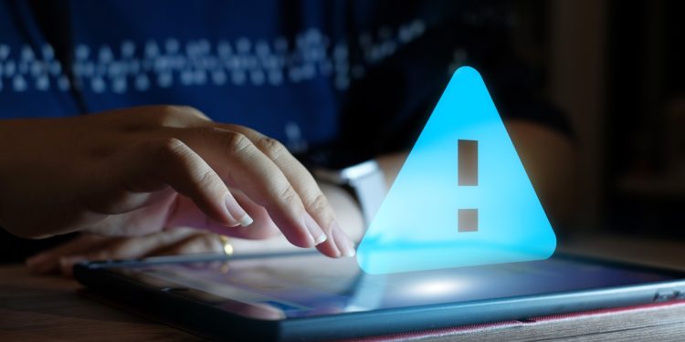 Eski cihazınızı atmadan önce yapmanız gereken 7 şey