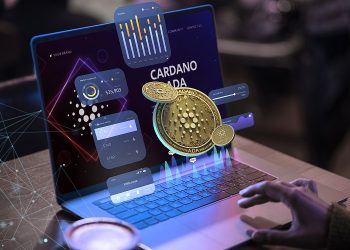 KRİPTO SLİPAJINDAN KORUNMANIN 5 YÖNTEMİ