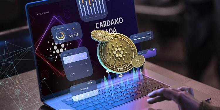 KRİPTO SLİPAJINDAN KORUNMANIN 5 YÖNTEMİ