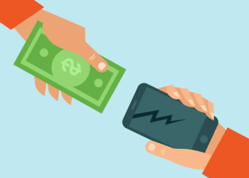 İkinci Elde Tehlikeli Oyun: Suçlular, Kullanıcıları Kandırmak İçin Hangi Yöntemlere Başvuruyor?