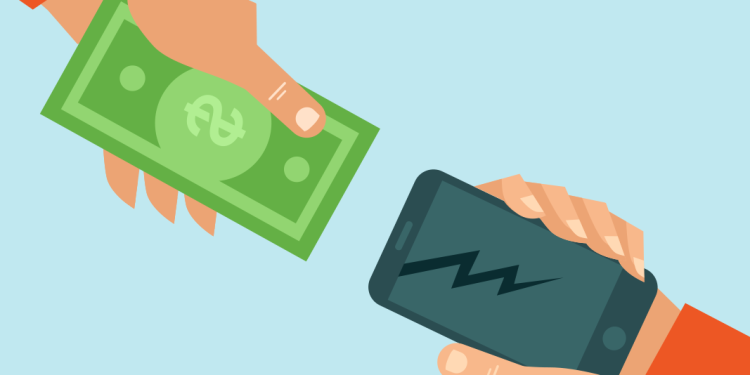 İkinci Elde Tehlikeli Oyun: Suçlular, Kullanıcıları Kandırmak İçin Hangi Yöntemlere Başvuruyor?