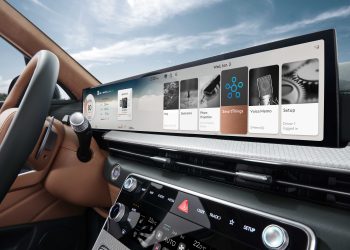 Samsung ve Hyundai, geleceğin yaşam tarzını hayata geçiriyor: Akıllı ev ile bağlantılı araç entegrasyonu