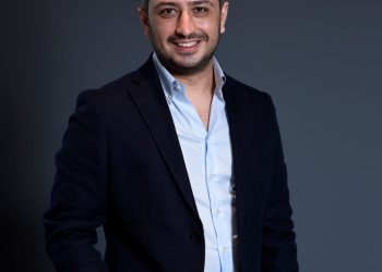 E-ticarette ceza yememek için bunlara dikkat!