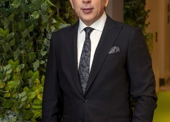 Dünya teknoloji devi OPPO’dan dönüm noktası niteliğinde bir ortaklık!