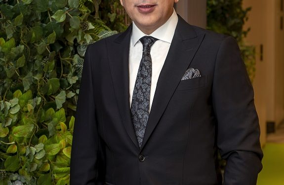 Dünya teknoloji devi OPPO’dan dönüm noktası niteliğinde bir ortaklık!