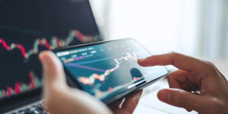 Türk lirası, Bitcoin ticareti için kullanılan itibari para birimleri arasında 7. sırada