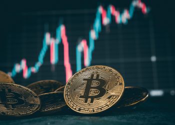 İlk 10 kripto para borsasının yıllık işlem hacmi 34 trilyon doları aştı!