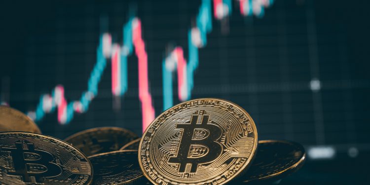 İlk 10 kripto para borsasının yıllık işlem hacmi 34 trilyon doları aştı!